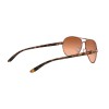 Oakley Feedback OO 4079 (407901)