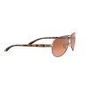 Oakley Feedback OO 4079 (407901)