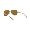 Oakley Feedback OO 4079 (407937)