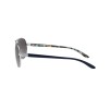 Oakley Feedback OO 4079 (407940)