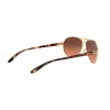 Oakley Feedback OO 4079 (407941)