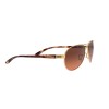 Oakley Feedback OO 4079 (407941)