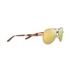 Oakley Feedback OO 4079 (407944)