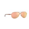 Oakley Feedback OO 4079 (407944)