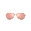 Oakley Feedback OO 4079 (407944)