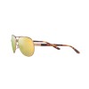 Oakley Feedback OO 4079 (407944)