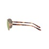 Oakley Feedback OO 4079 (407944)