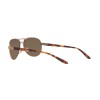 Oakley Feedback OO 4079 (407944)