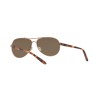 Oakley Feedback OO 4079 (407944)
