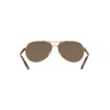 Oakley Feedback OO 4079 (407944)