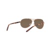 Oakley Feedback OO 4079 (407944)