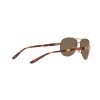 Oakley Feedback OO 4079 (407944)