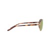 Oakley Feedback OO 4079 (407944)