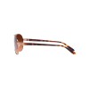 Oakley Feedback OO 4079 (407946)