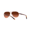 Oakley Feedback OO 4079 (407946)