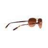 Oakley Feedback OO 4079 (407946)