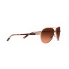 Oakley Feedback OO 4079 (407946)