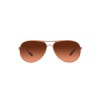 Oakley Feedback OO 4079 (407946)