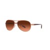 Oakley Feedback OO 4079 (407946)