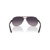 Oakley Feedback OO 4079 (407948)