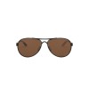 Oakley Tie breaker OO 4108 (410818)