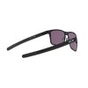 Oakley Holbrook metal OO 4123 (412304)