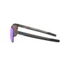 Oakley Holbrook metal OO 4123 (412307)