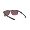 Oakley Holbrook metal OO 4123 (412307)