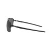 Oakley Gauge 8 OO 4124 (412401)