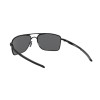 Oakley Gauge 8 OO 4124 (412401)