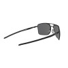 Oakley Gauge 8 OO 4124 (412401)