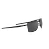 Oakley Gauge 8 OO 4124 (412401)
