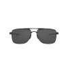 Oakley Gauge 8 OO 4124 (412401)