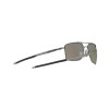 Oakley Gauge 8 OO 4124 (412406)