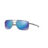 Oakley Gauge 8 OO 4124 (412406)