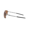 Oakley Gauge 8 OO 4124 (412409)