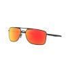 Oakley Gauge 8 OO 4124 (412413)