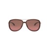 Oakley Split time OO 4129 (412902)