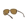 Oakley Split time OO 4129 (412914)