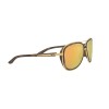 Oakley Split time OO 4129 (412914)