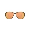 Oakley Split time OO 4129 (412914)