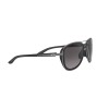 Oakley Split time OO 4129 (412917)