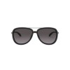 Oakley Split time OO 4129 (412917)