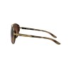 Oakley Split time OO 4129 (412918)