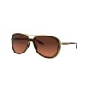 Oakley Split time OO 4129 (412918)