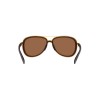 Oakley Split Time OO 4129 (412922)