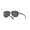 Oakley Split Time OO 4129 (412924)