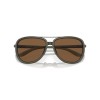 Oakley Split Time OO 4129 (412925)