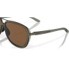 Oakley Split Time OO 4129 (412925)