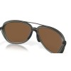 Oakley Split Time OO 4129 (412925)